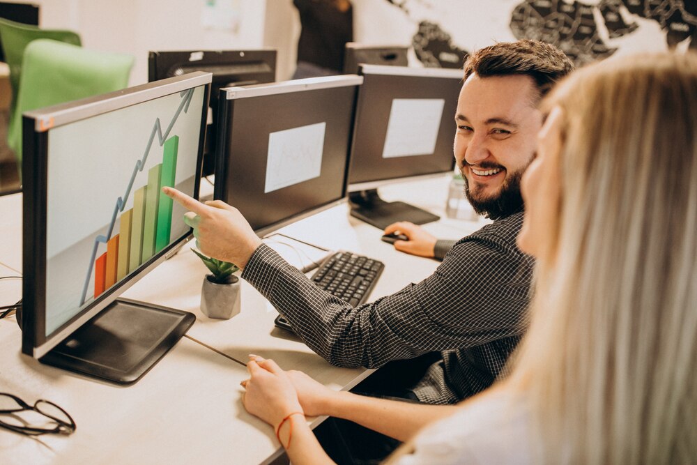 Estratygias para Construir uma Cadyncia de Prospecyyo B2B Eficaz - Estratégias para Construir uma Cadência de Prospecção B2B Eficaz