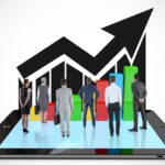 Estratygias para Desenvolver uma Cadyncia de Prospecyyo Eficaz - Estratégias para Desenvolver uma Cadência de Prospecção Eficaz
