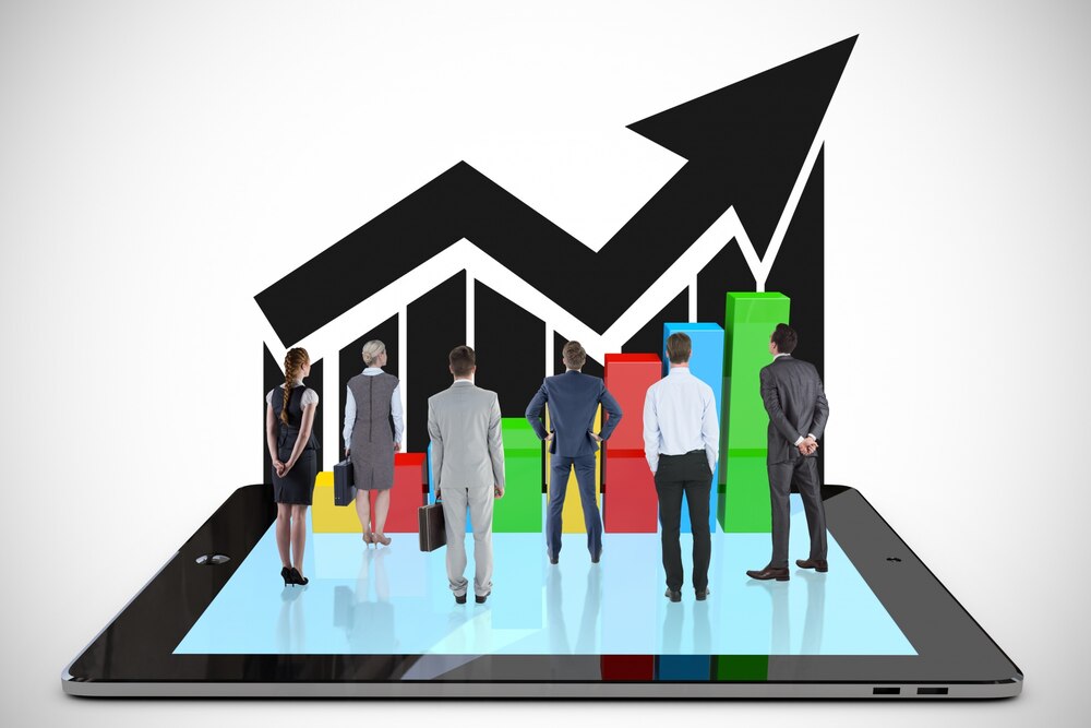 Estratygias para Desenvolver uma Cadyncia de Prospecyyo Eficaz - Estratégias para Desenvolver uma Cadência de Prospecção Eficaz