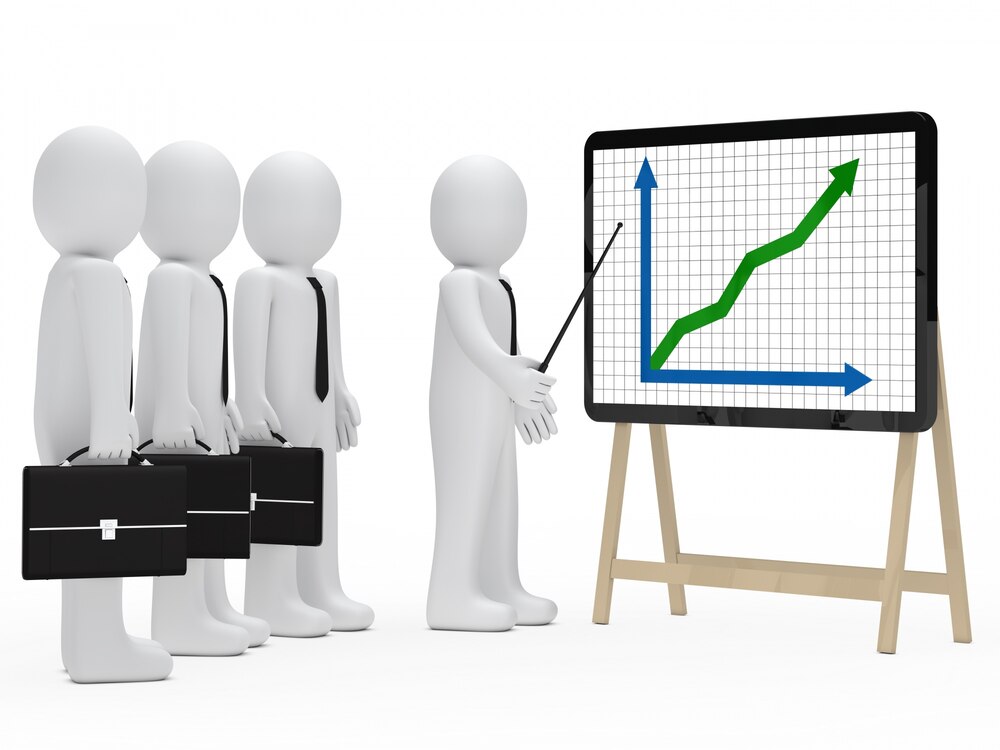 Como criar uma cadência de prospecção eficaz