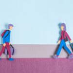 Inbound ou Outbound A Estratygia Ideal para sua Empresa B2B - Inbound ou Outbound: A Estratégia Ideal para sua Empresa B2B