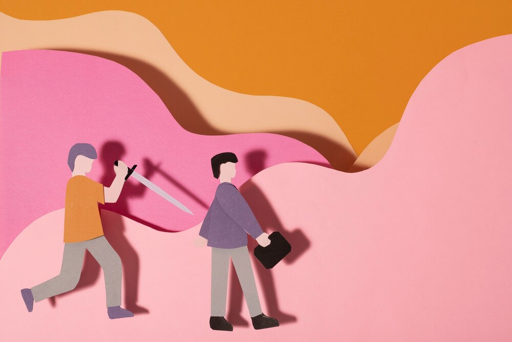 Inbound ou Outbound: A Estratégia Ideal para sua Empresa B2B  