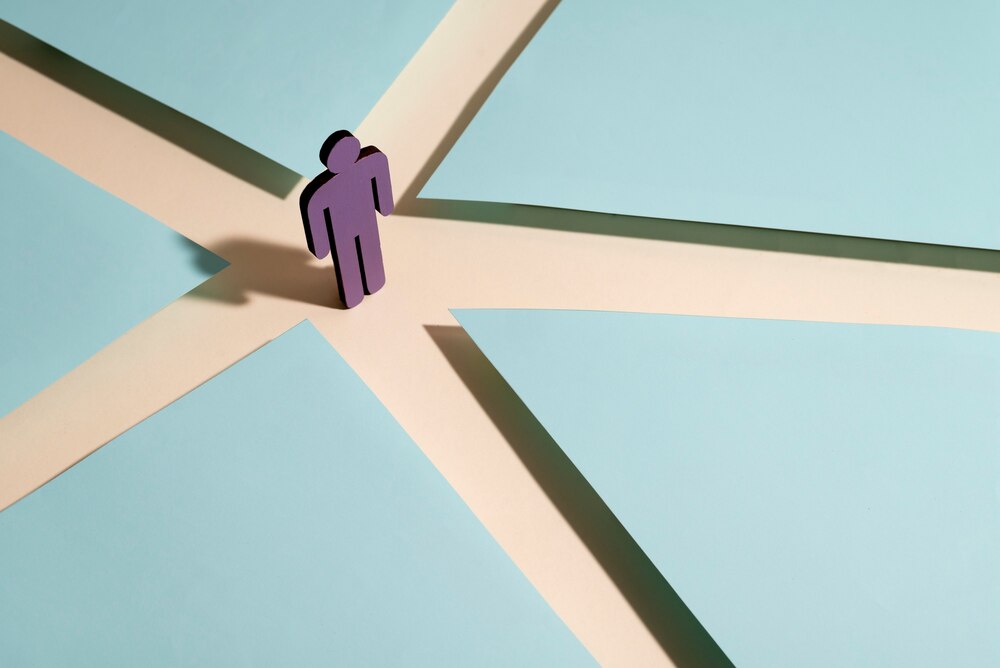 Inbound vs Outbound: qual a melhor estratégia para sua empresa B2B?