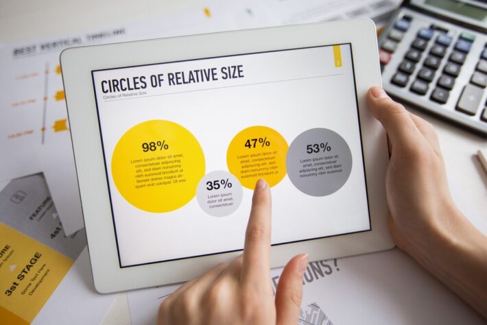 Lead Scoring Como Potencializar sua Estratygia de Vendas - Lead Scoring: Como Potencializar sua Estratégia de Vendas