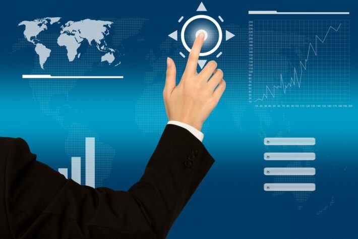 Maximizando Conversões: A Arte do Lead Scoring Eficiente Maximizando Conversyes A Arte do Lead Scoring Eficiente - Maximizando Conversões: A Arte do Lead Scoring Eficiente