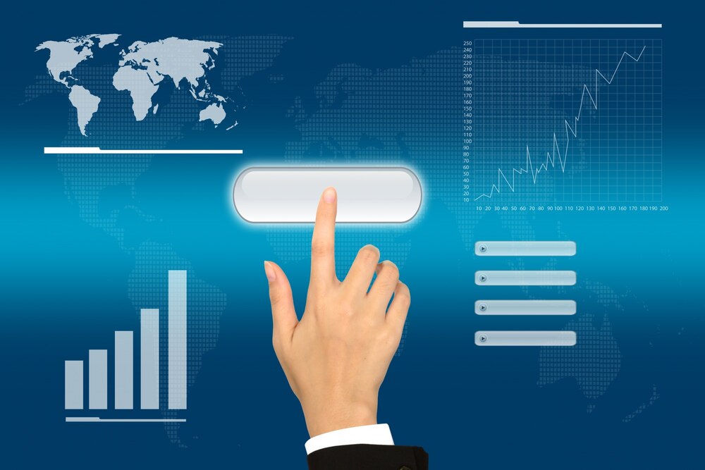 Maximizando Conversões: A Arte do Lead Scoring Eficiente  
