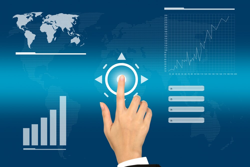 Lead scoring: como qualificar seus leads e aumentar conversões