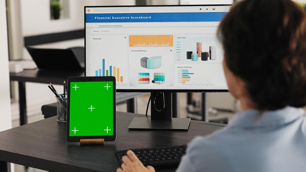 Otimize Seu Pipeline de Vendas e Potencialize Resultados com CRM  