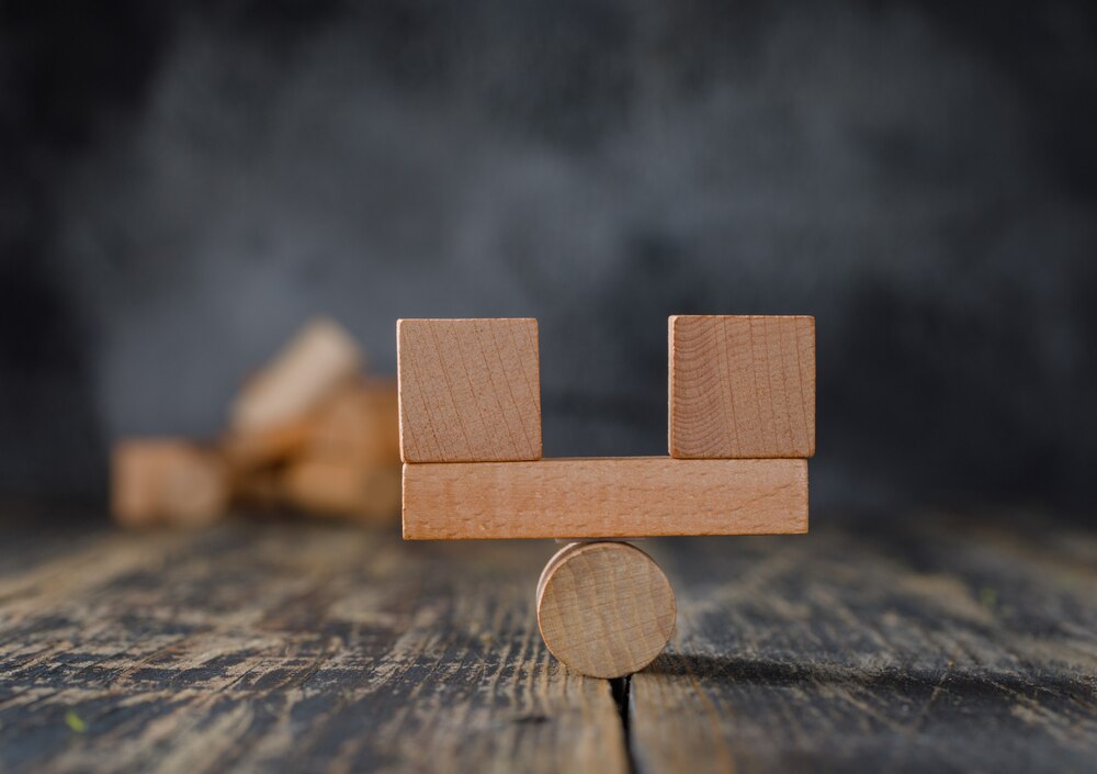 Qualidade ou Quantidade Decifrando o Dilema na Gerayyo de Leads - Qualidade ou Quantidade: Decifrando o Dilema na Geração de Leads