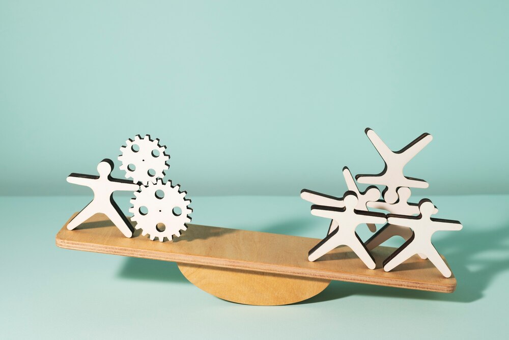 Qualidade vs Quantidade: O Dilema da Geração de Leads