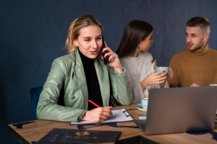 5 Scripts de Prospecção Infalíveis para Impulsionar Sua Taxa de Conversão 5 Scripts de Prospecyyo Infalyveis para Impulsionar Sua Taxa de Conversyo - 5 Scripts de Prospecção Infalíveis para Impulsionar Sua Taxa de Conversão