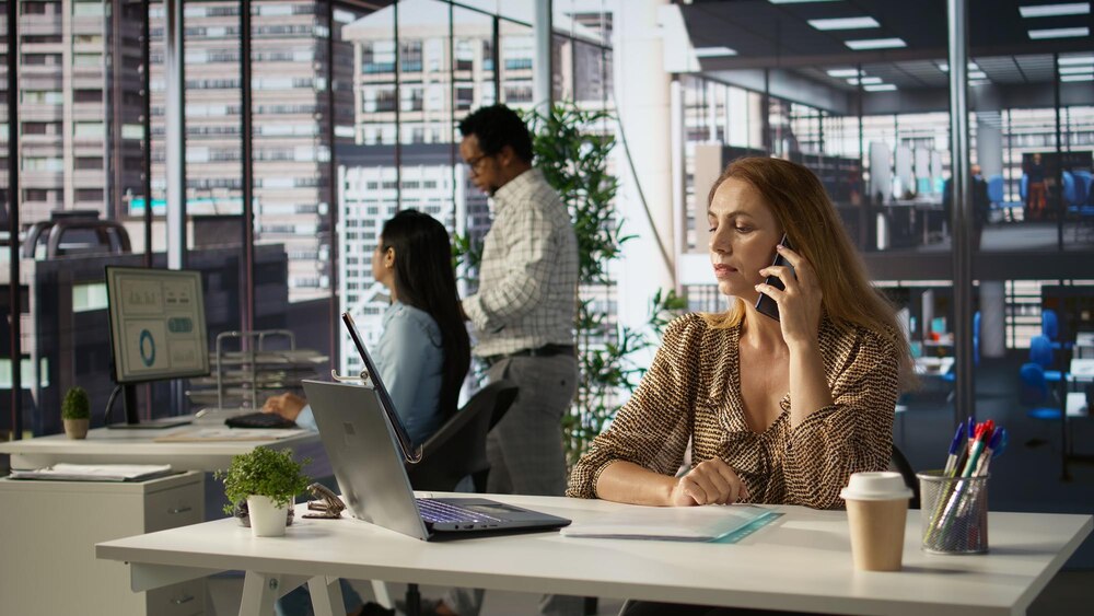 5 Scripts de Prospecção Infalíveis para Impulsionar Sua Taxa de Conversão  