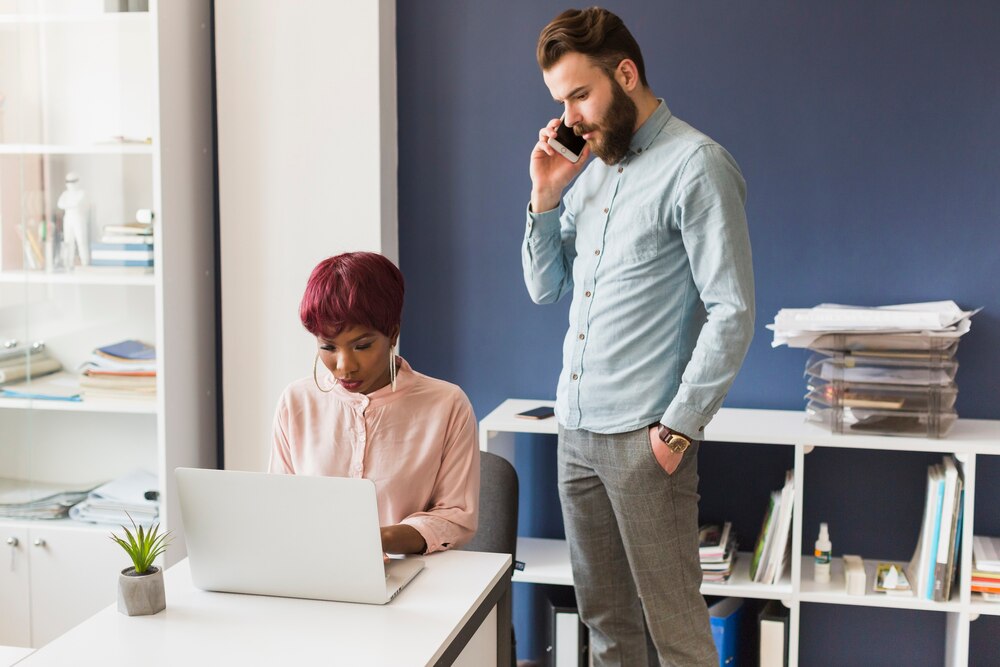 5 scripts de prospecção para aumentar sua taxa de conversão