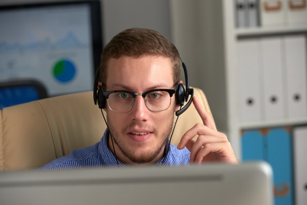 A Arte da Cold Call: Estratégias Eficazes para Vendas B2B Script de cold call eficaz para equipes de vendas B2B