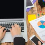 Aumentando a Eficiyncia de Vendas A Importyncia do Lead Scoring na Priorizayyo de Contatos Qualificados - Aumentando a Eficiência de Vendas: A Importância do Lead Scoring na Priorização de Contatos Qualificados