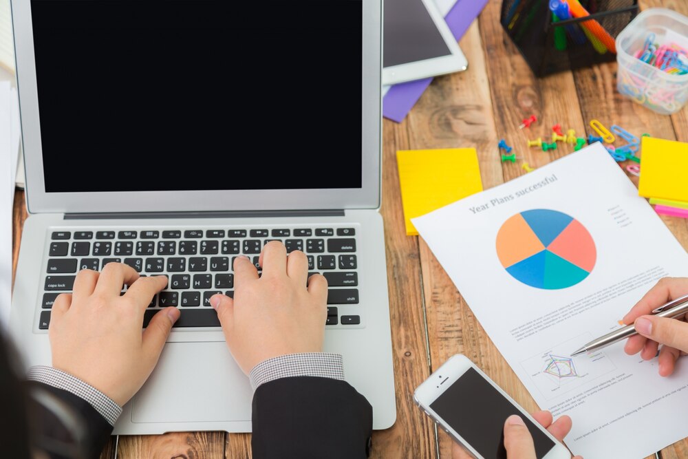 Aumentando a Eficiência de Vendas: A Importância do Lead Scoring na Priorização de Contatos Qualificados Aumentando a Eficiyncia de Vendas A Importyncia do Lead Scoring na Priorizayyo de Contatos Qualificados - Aumentando a Eficiência de Vendas: A Importância do Lead Scoring na Priorização de Contatos Qualificados