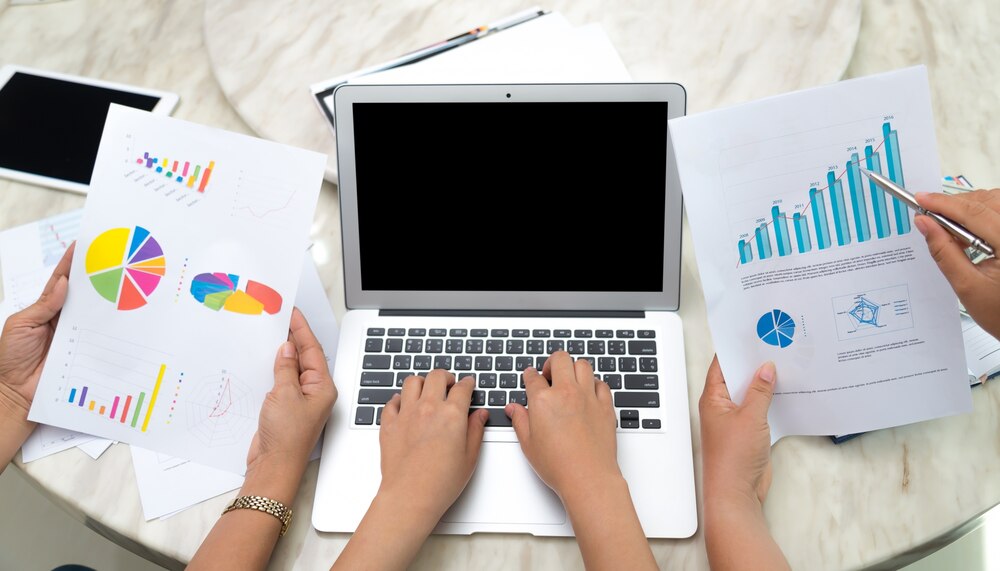 Como usar o lead scoring para priorizar contatos qualificados