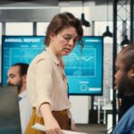 Aumente Suas Vendas B2B Estratygias de Lead Scoring para Qualificayyo Eficiente de Leads - Aumente Suas Vendas B2B: Estratégias de Lead Scoring para Qualificação Eficiente de Leads