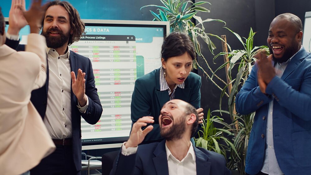 Lead scoring: como qualificar seus leads para aumentar vendas B2B