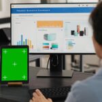 Automatizando a Prospecyyo de Clientes Ferramentas Indispensyveis - Automatizando a Prospecção de Clientes: Ferramentas Indispensáveis