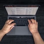 E mail de Prospecyyo Modelo Eficaz para Aumentar suas Respostas - E-mail de Prospecção: Modelo Eficaz para Aumentar suas Respostas