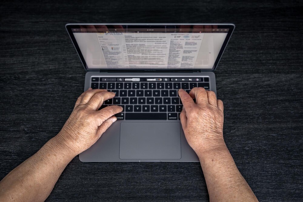 E mail de Prospecyyo Modelo Eficaz para Aumentar suas Respostas - E-mail de Prospecção: Modelo Eficaz para Aumentar suas Respostas