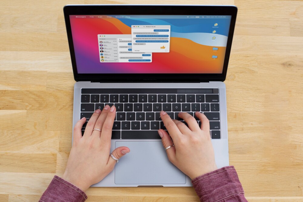 E-mail de Prospecção: Modelo Eficaz para Aumentar suas Respostas  
