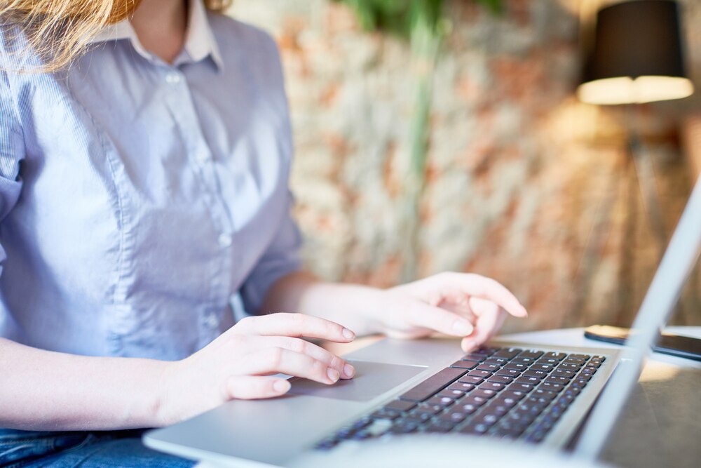 Estratégias Eficazes: Scripts de E-mail de Prospecção para Maximizar Respostas Estratégias Eficazes: Scripts de E-mail de Prospecção para Maximizar Respostas