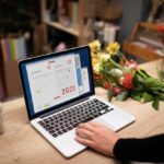 Estratygias Eficazes de Follow Up em Vendas Aumentando Resultados Sem Ser Invasivo - Estratégias Eficazes de Follow Up em Vendas: Aumentando Resultados Sem Ser Invasivo