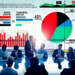 Estratygias Eficazes de Lead Scoring para Maximizar Vendas - Estratégias Eficazes de Lead Scoring para Maximizar Vendas