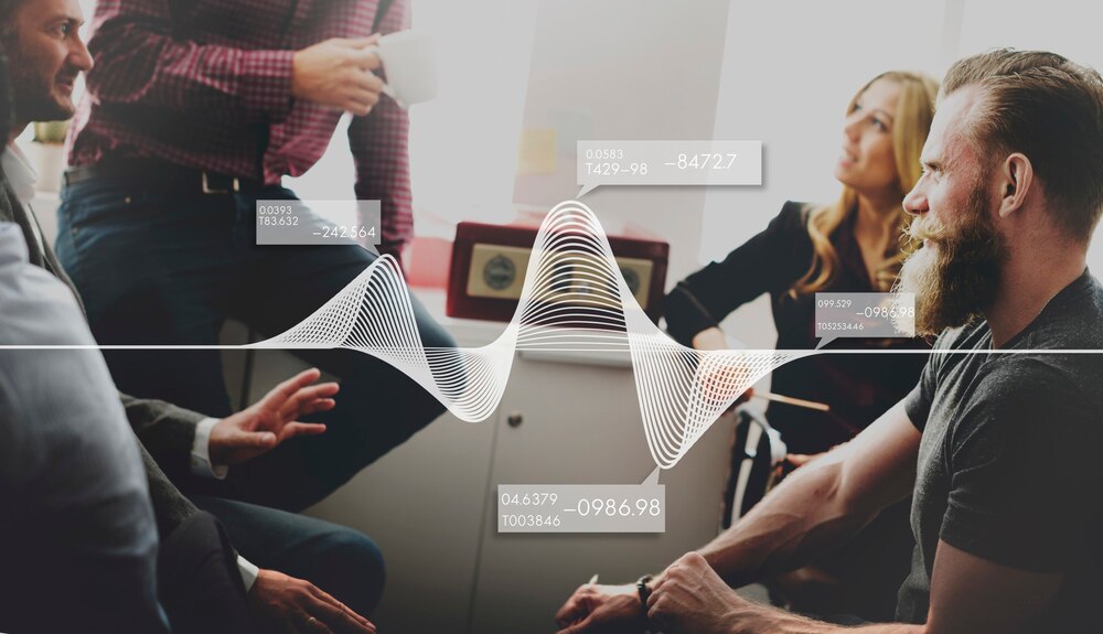 Estratégias Eficazes de Lead Scoring para Maximizar Vendas  