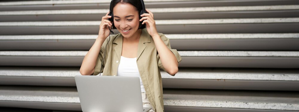 Estratygias Eficazes de Prospecyyo Modelos para E mails e Cold Calls - Estratégias Eficazes de Prospecção: Modelos para E-mails e Cold Calls