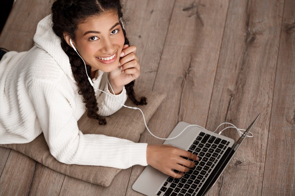 Script de prospecção: modelos para e-mails e cold calls