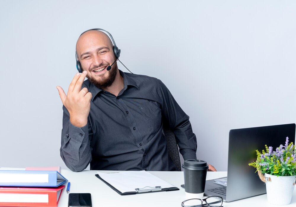 Estratégias Eficazes para Cold Calls: Exemplos de Scripts de Prospecção de Sucesso Estratygias Eficazes para Cold Calls Exemplos de Scripts de Prospecyyo de Sucesso - Estratégias Eficazes para Cold Calls: Exemplos de Scripts de Prospecção de Sucesso