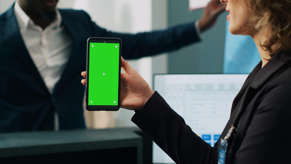 Estratégias Eficazes para Impulsionar a Prospecção B2B com WhatsApp Estratygias Eficazes para Impulsionar a Prospecyyo B2B com WhatsApp - Estratégias Eficazes para Impulsionar a Prospecção B2B com WhatsApp