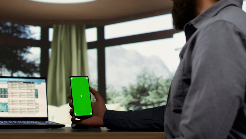 Estratégias Eficazes para Impulsionar a Prospecção B2B com WhatsApp  