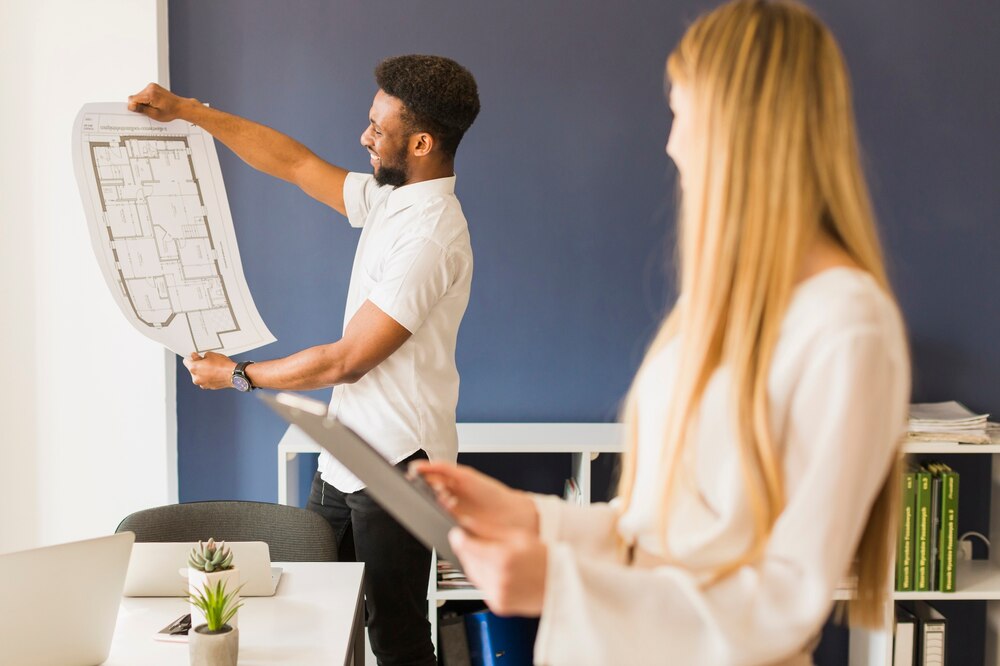 Estratégias Essenciais para Construir uma Cadência de Prospecção B2B Eficiente  