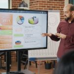 Estratygias para Construir uma Cadyncia de Prospecyyo B2B de Sucesso - Estratégias para Construir uma Cadência de Prospecção B2B de Sucesso