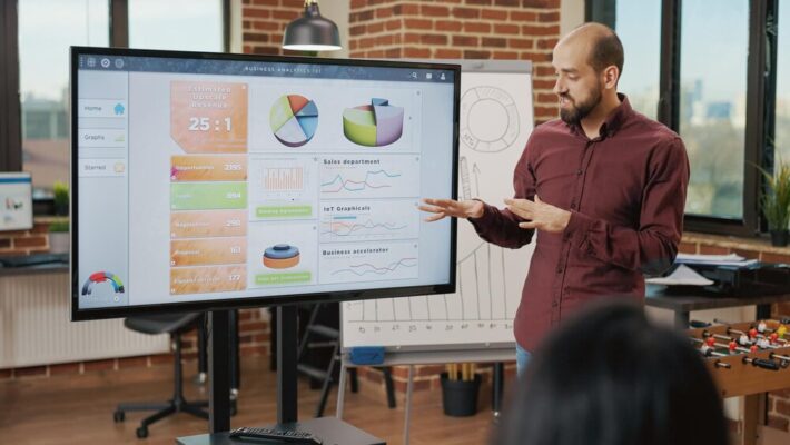 Estratégias para Construir uma Cadência de Prospecção B2B de Sucesso Estratygias para Construir uma Cadyncia de Prospecyyo B2B de Sucesso - Estratégias para Construir uma Cadência de Prospecção B2B de Sucesso