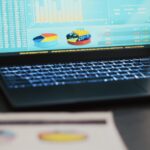 Ferramentas Indispensyveis para Automayyo da Prospecyyo B2B - Ferramentas Indispensáveis para Automação da Prospecção B2B