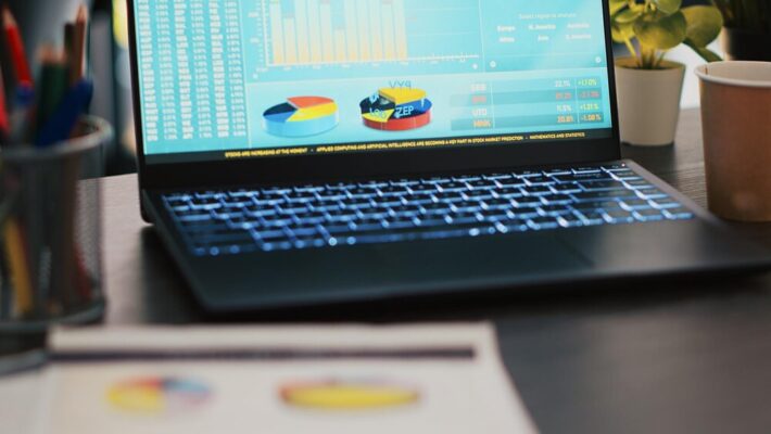 Ferramentas Indispensyveis para Automayyo da Prospecyyo B2B - Ferramentas Indispensáveis para Automação da Prospecção B2B