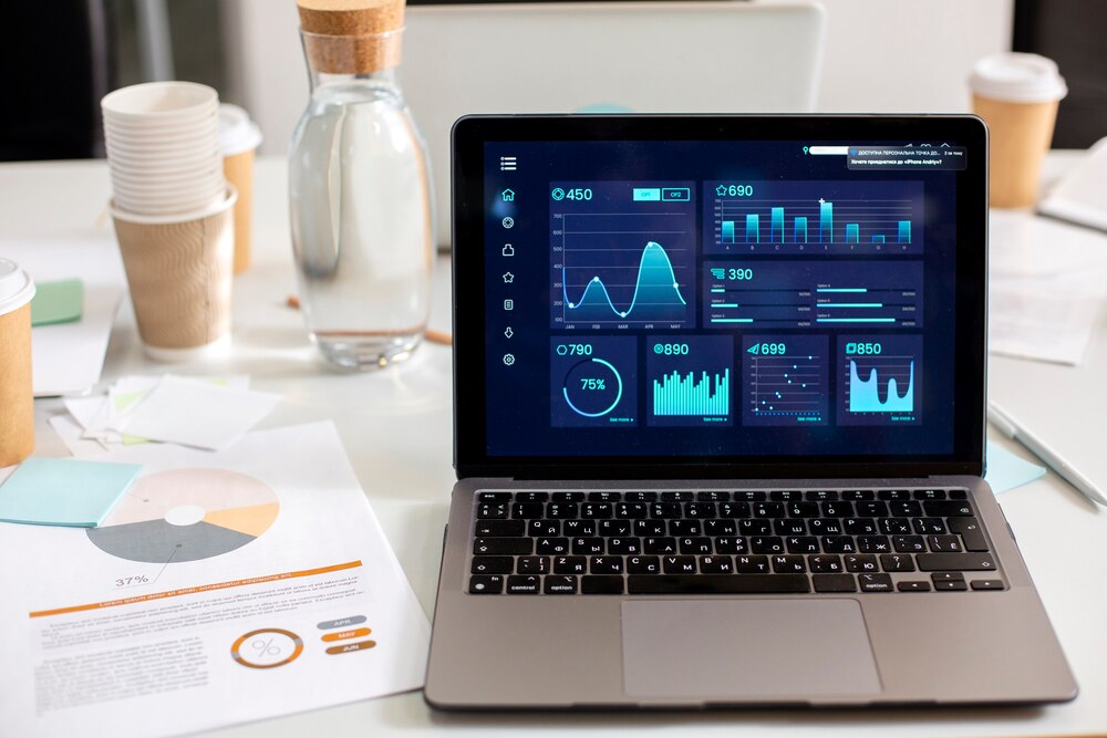 Ferramentas Indispensáveis para Potencializar a Automação de Prospecção B2B Ferramentas Indispensyveis para Potencializar a Automayyo de Prospecyyo B2B - Ferramentas Indispensáveis para Potencializar a Automação de Prospecção B2B