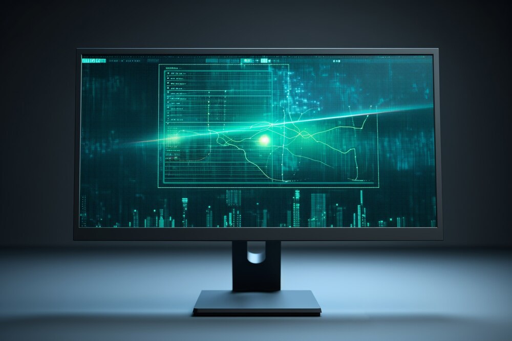 Ferramentas Indispensáveis para Potencializar a Automação de Prospecção B2B  