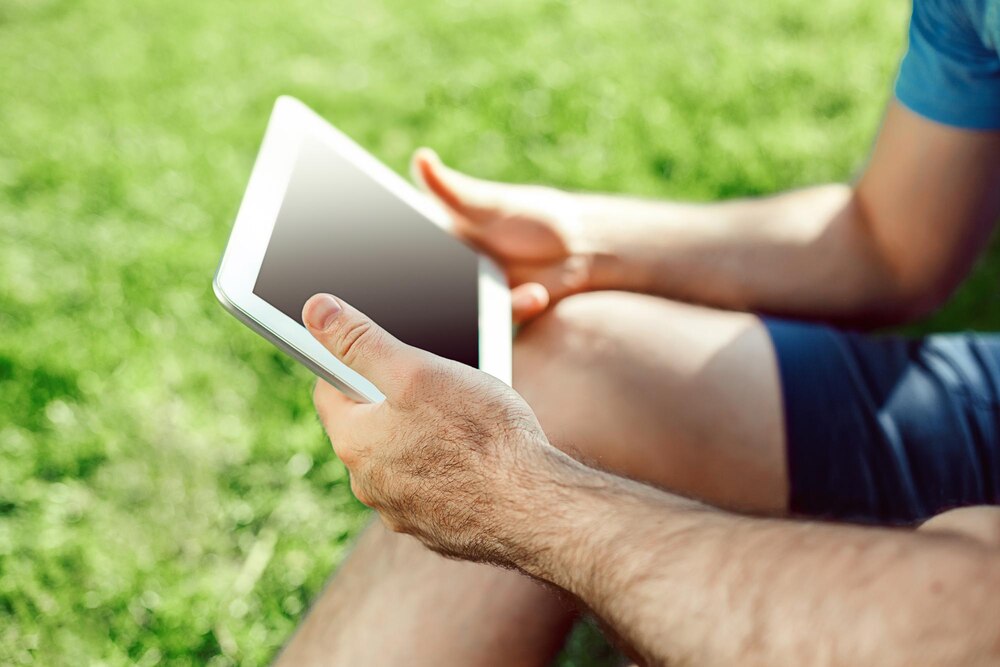 Como gerar leads qualificados usando iscas digitais B2B