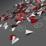 Inbound ou Outbound Descubra a Estratygia Ideal para Seu Negycio B2B - Inbound ou Outbound: Descubra a Estratégia Ideal para Seu Negócio B2B