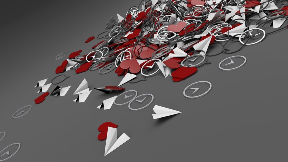 Inbound ou Outbound Descubra a Estratygia Ideal para Seu Negycio B2B - Inbound ou Outbound: Descubra a Estratégia Ideal para Seu Negócio B2B