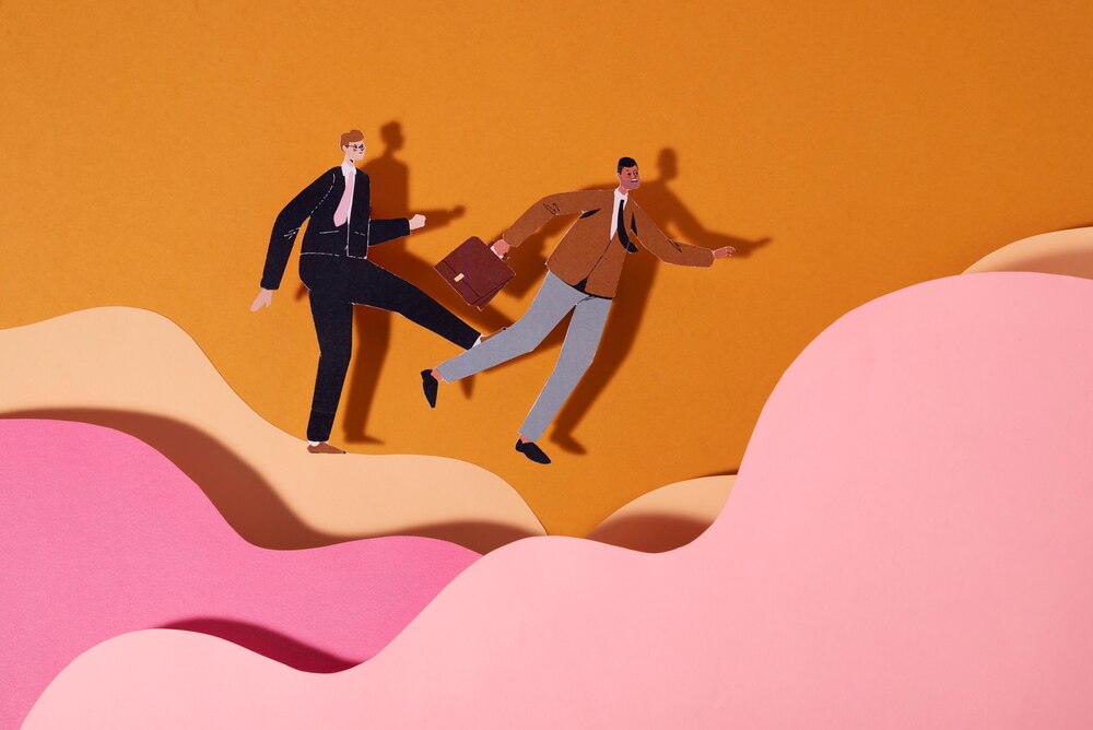 Inbound vs Outbound: qual a melhor estratégia para seu negócio B2B?