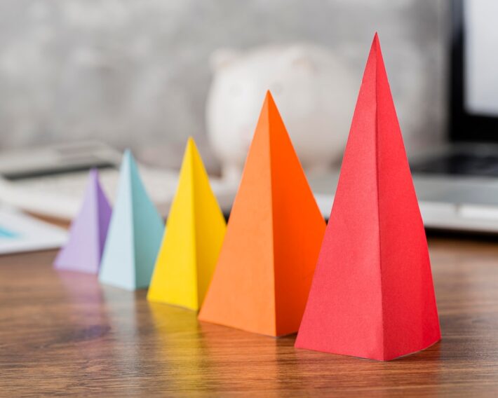 Lead Scoring: Estratégias para Qualificar Leads e Impulsionar Conversões Lead Scoring Estratygias para Qualificar Leads e Impulsionar Conversyes - Lead Scoring: Estratégias para Qualificar Leads e Impulsionar Conversões