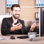 Mastering Cold Calls Estratygias Eficazes para Vendas B2B - Mastering Cold Calls: Estratégias Eficazes para Vendas B2B