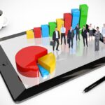 Maximize Suas Vendas Estratygias de Lead Scoring para Priorizar Leads e Aumentar Conversyes - Maximize Suas Vendas: Estratégias de Lead Scoring para Priorizar Leads e Aumentar Conversões